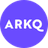 AARKQ
