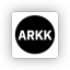 DARKK