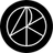 ARKVX