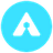ARKEO