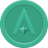 ARKER
