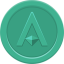 ARKER