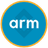 ARMB