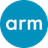AARM
