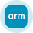 ARMON