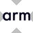 ARMX