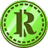 RUM