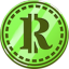 RUM