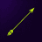 ARROW