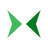 ARROWS