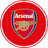 AFC