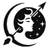 ATAI