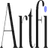 ARTFI