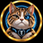 TCAT