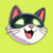 NEKO
