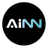 AINN