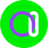 ATR
