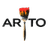 ARTTO