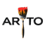 ARTTO