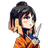 ARY
