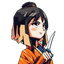 ARY