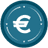 EEUR
