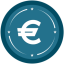 EEUR