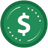 EUSD