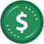 EUSD
