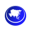 ASIA