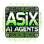 ASIX