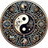 TIAN