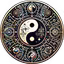 TIAN