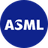 AASML