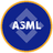 ASMLB