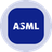 ASMLON