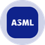 ASMLON