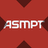 ASMPTX