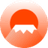 ASO