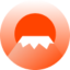 ASO