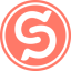 ASPO