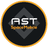ASTSB