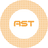 ASTSS