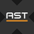 ASTSX