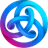 ASTR
