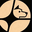 ADOG