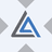 ALABX