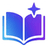 ASTERION