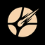 ASTEROIDBOT