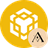 ASBNB